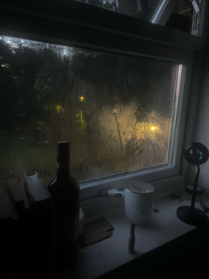 キアの部屋
