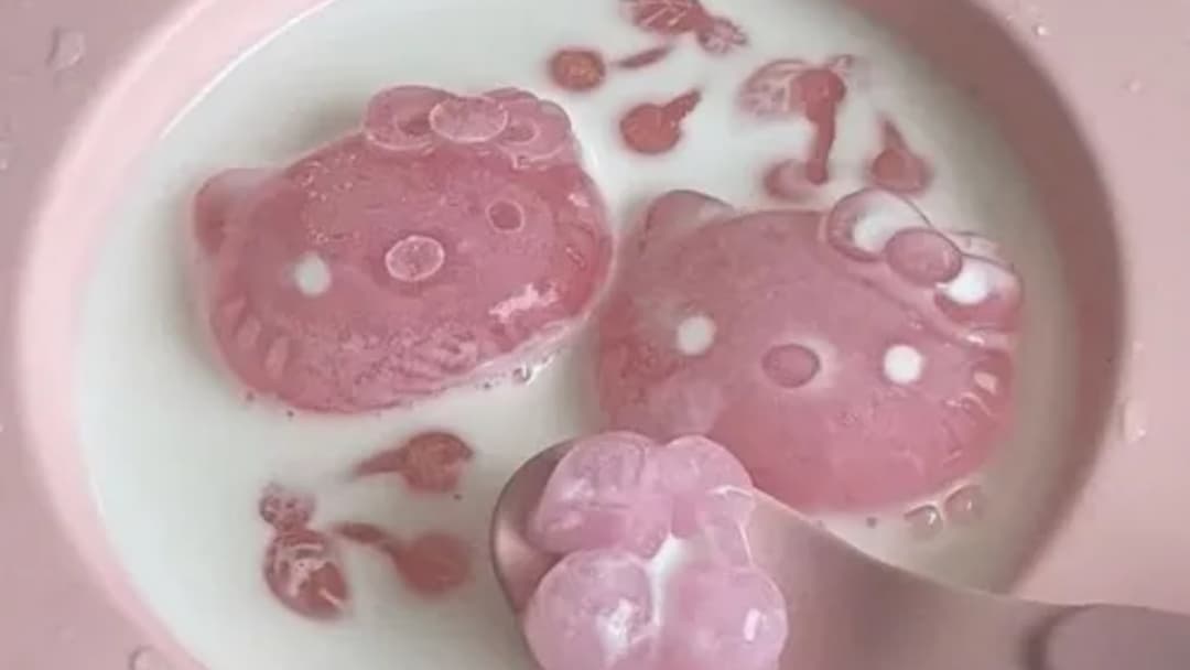 🍡خوراکی های کیوت🍡
