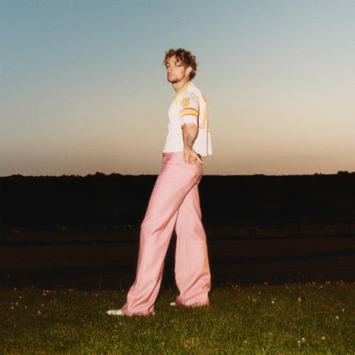 ترجمه فارسی متن آهنگ Tom Grennan – I Won’t Miss A Thing
