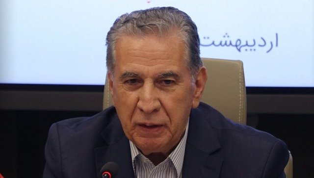 در نشست مشترک رئیس اتاق بازرگانی ایران با فعالان اقتصادی هرمزگان چه گذشت؟