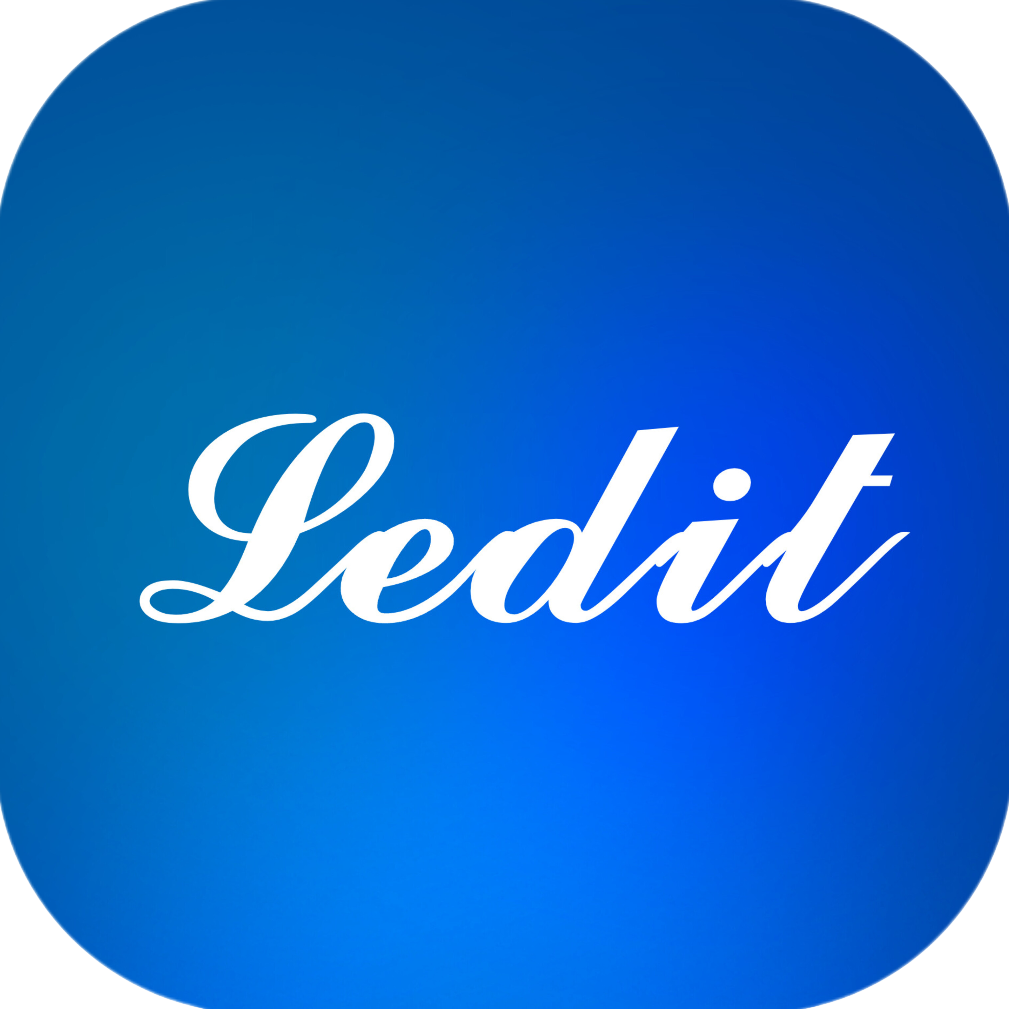 لدیت چت روم