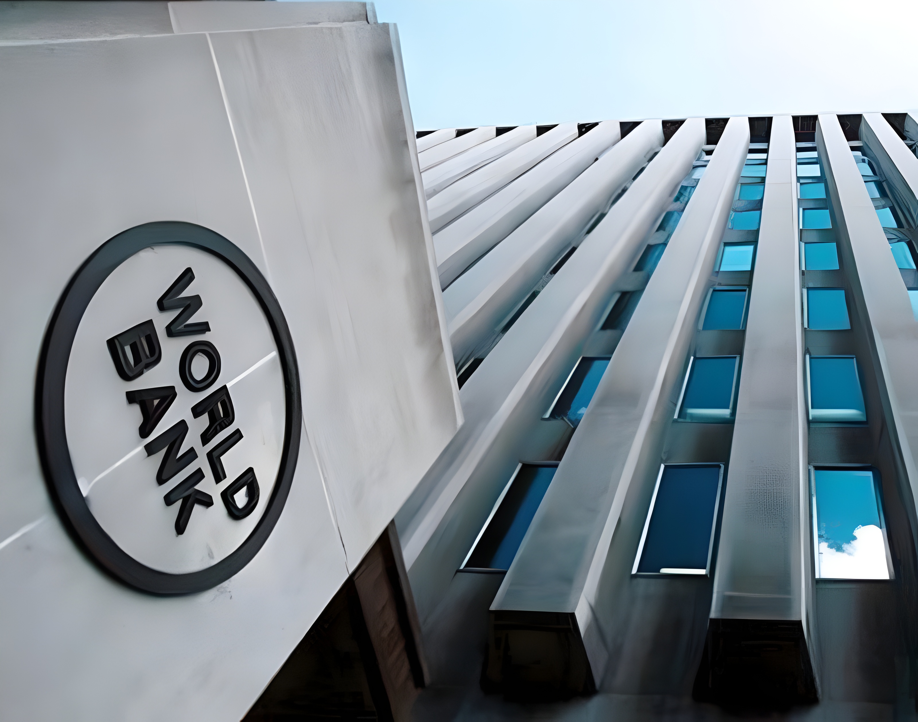 هشدار بانک جهانی درباره بدهی کشور های در حال توسعه