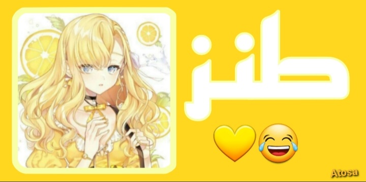 مود تهیونگ و جیمین..... 🥴