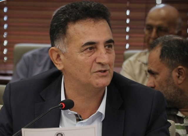 در نشست مشترک رئیس اتاق بازرگانی ایران با فعالان اقتصادی هرمزگان چه گذشت؟