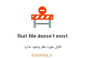 کولر گازی اینورتر