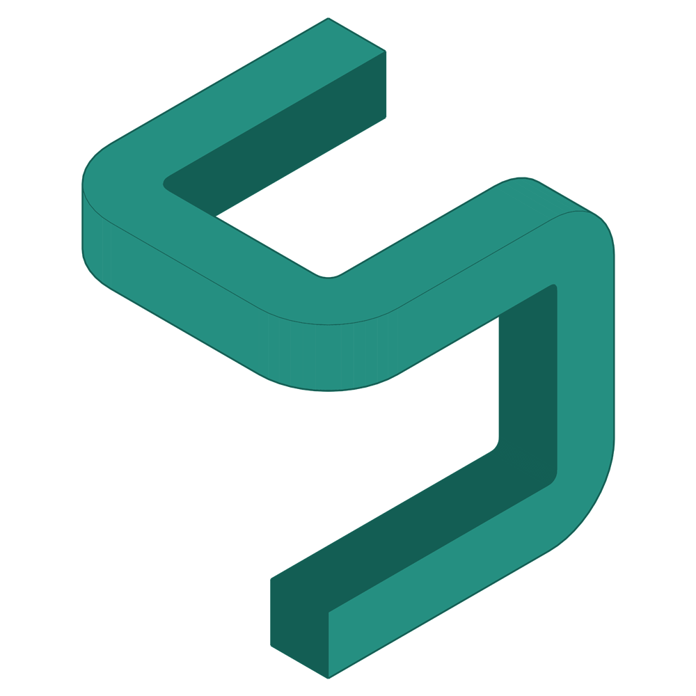 نماد استیلا