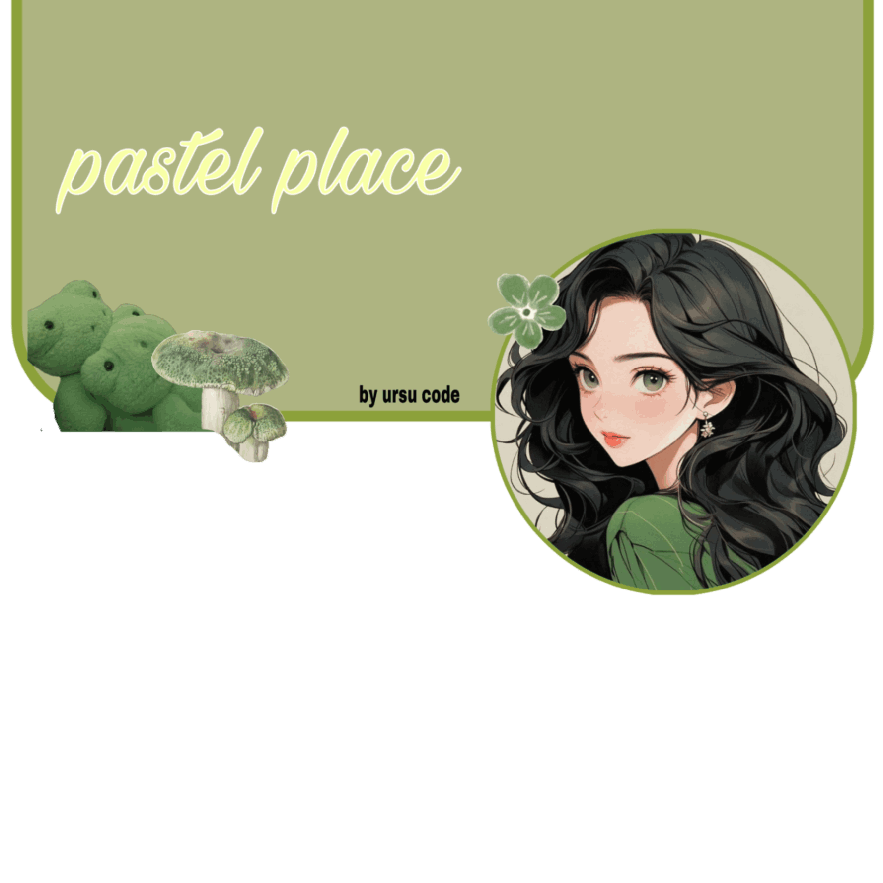 تصویر فوتر بخش پست‌ها