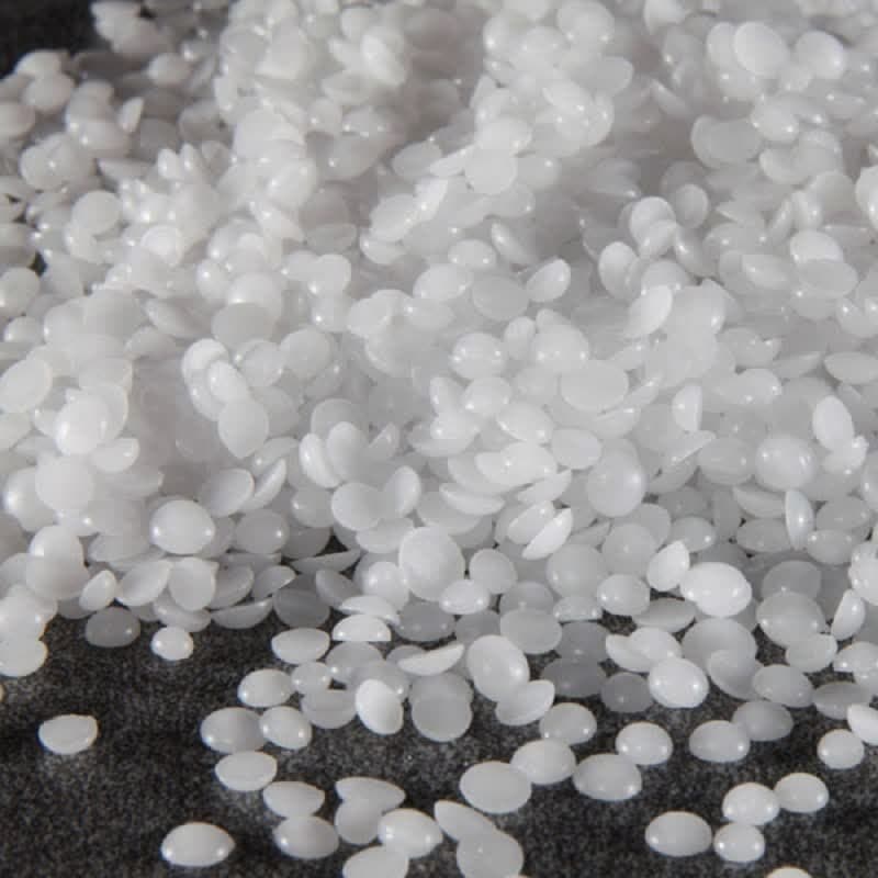 راهنمای کامل و معرفی میکرو کریستالین وکس با استعلام قیمت و مشاوره خرید