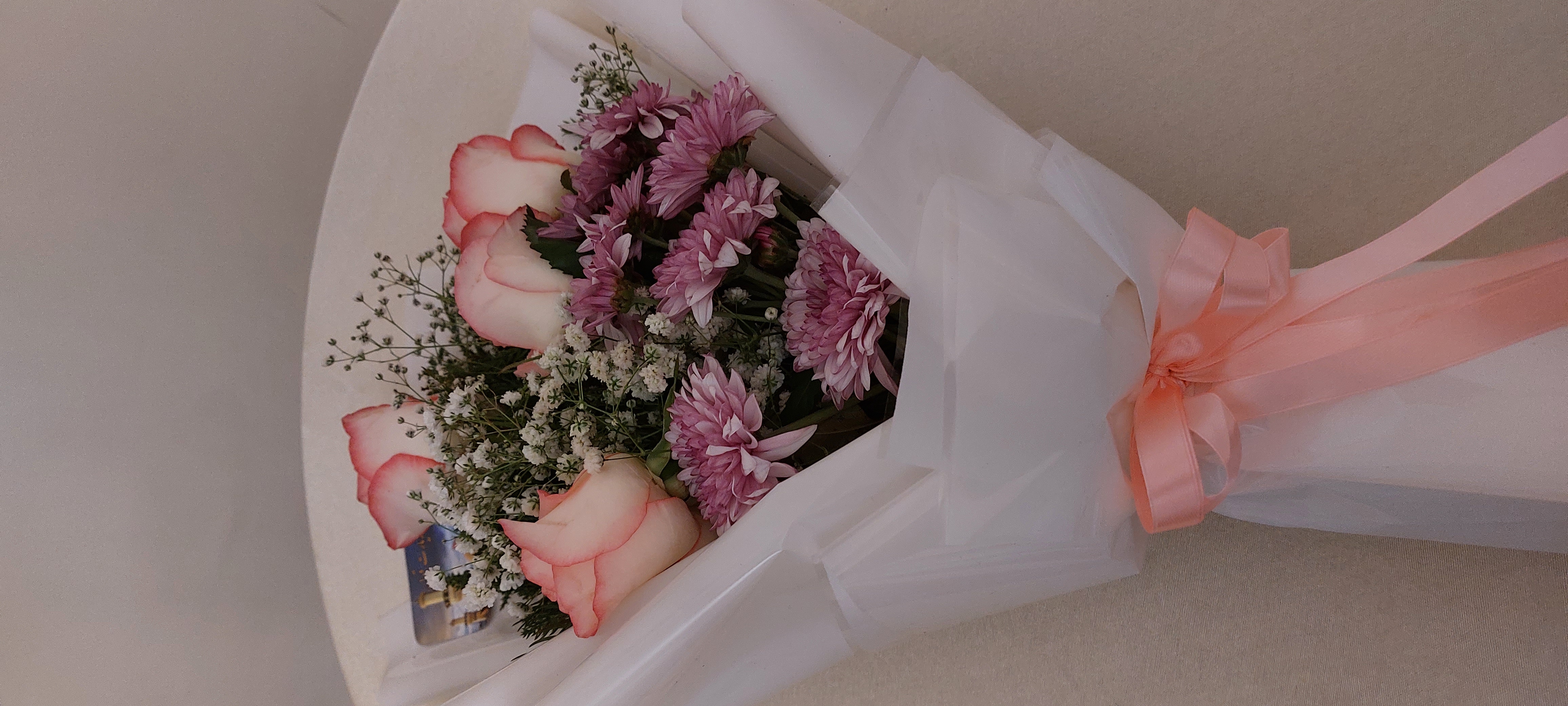 [تصویر:  do.php?imgf=org-5d69cccab65f1.jpg]