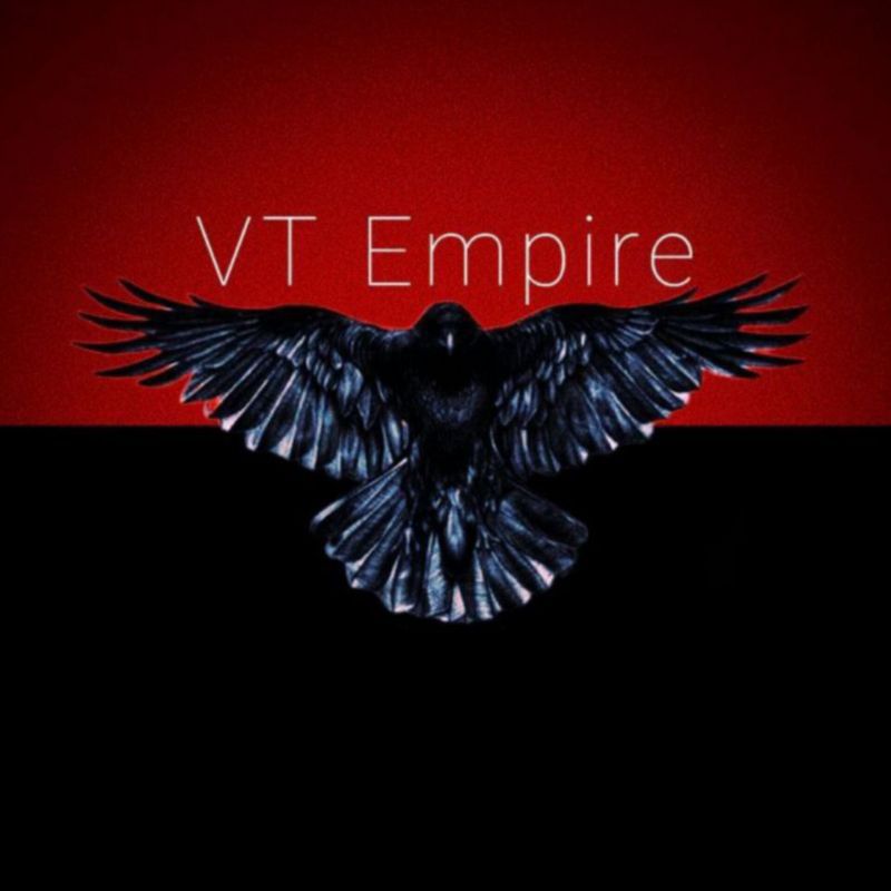 VT EMPIRE