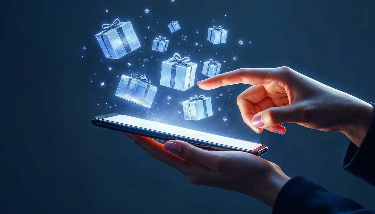 جهش محبوبیت علی‌اکسپرس میان کاربران ایرانی؛ بررسی دلایل