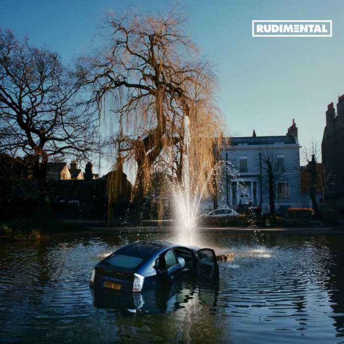 ترجمه فارسی متن آهنگ Rudimental - Jess Glynne – Back To Me