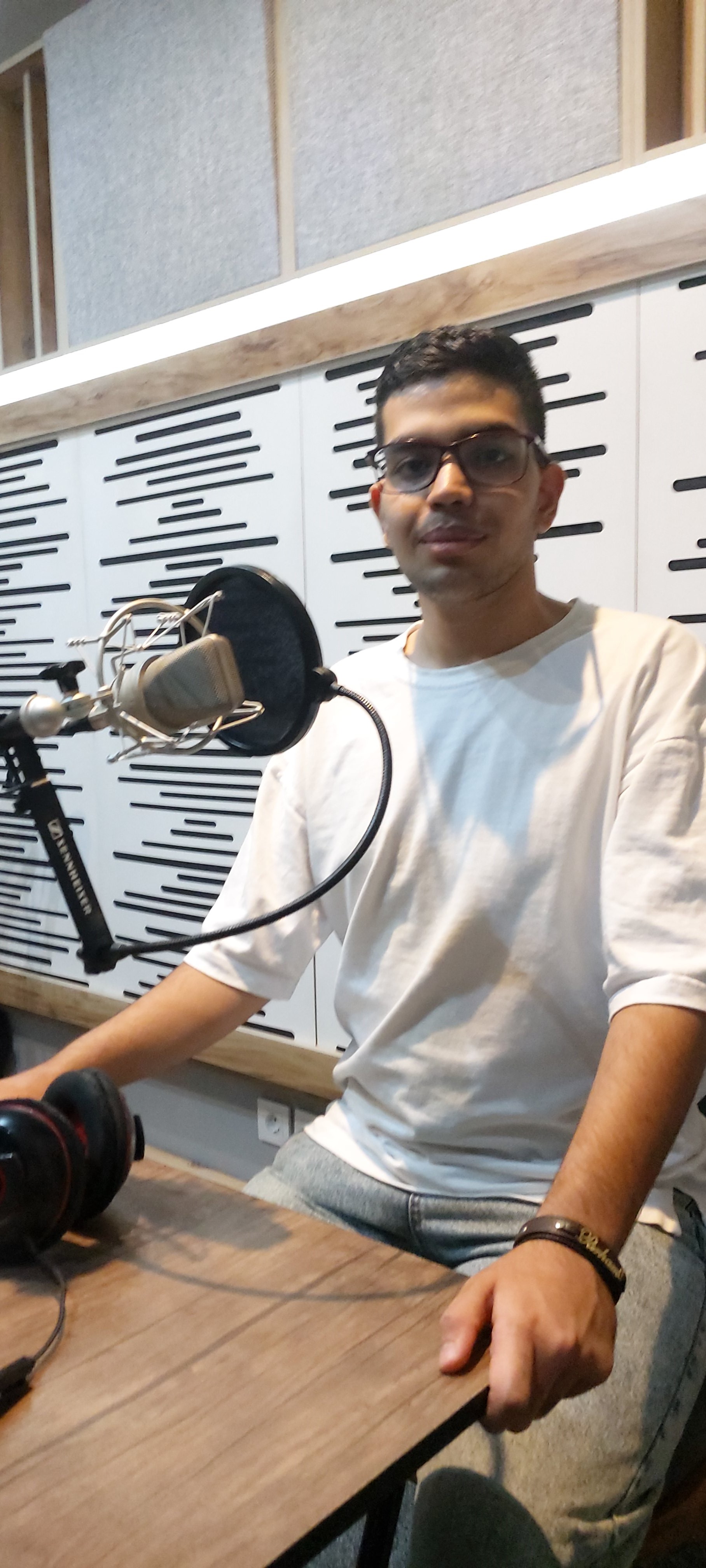 پرهام عامری