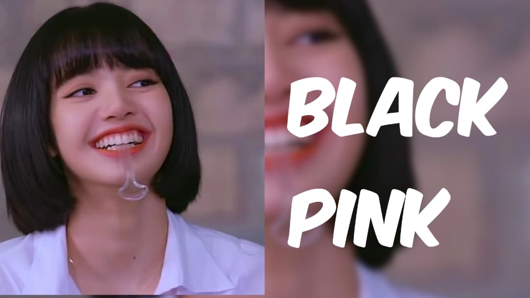 HBD jisoo