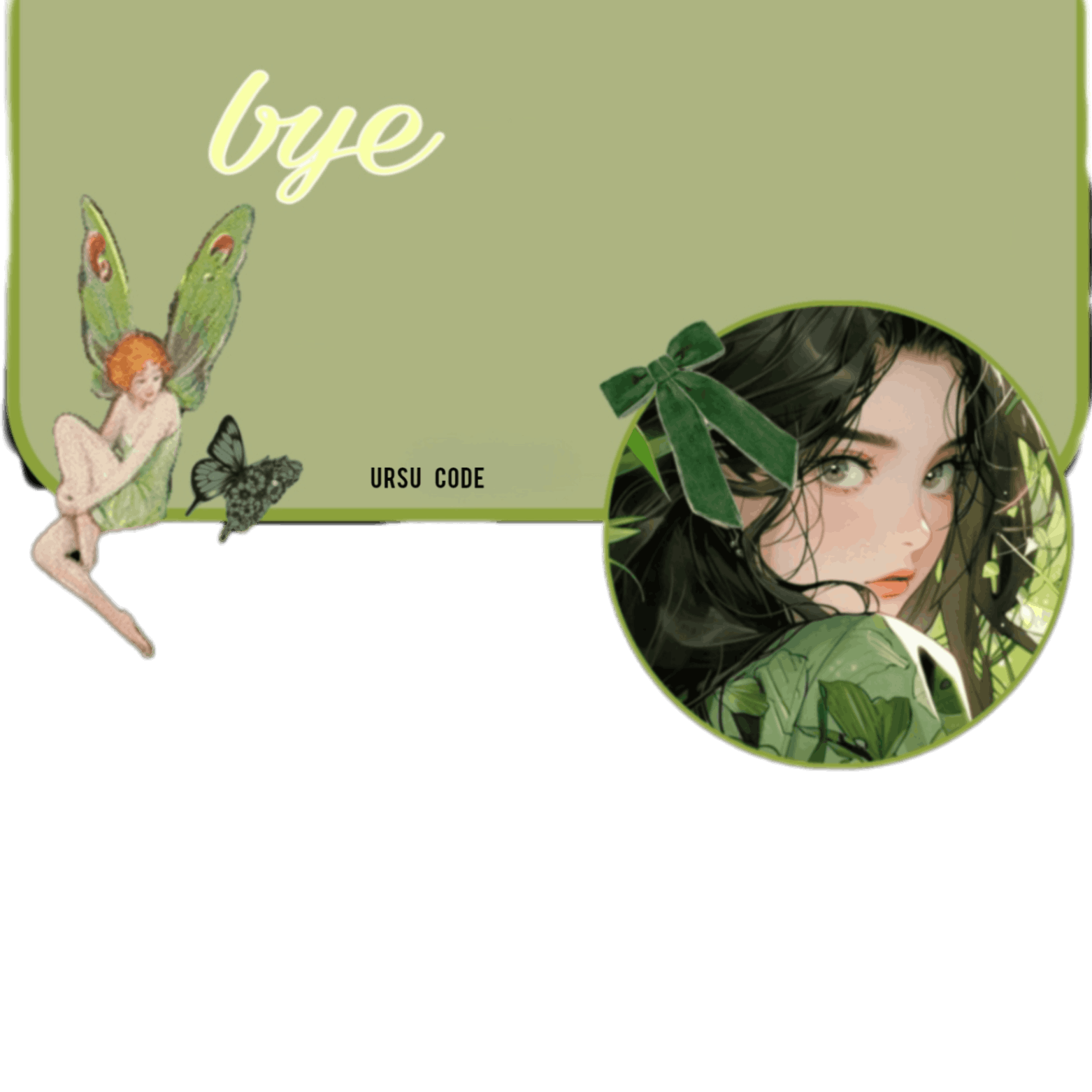 تصویر فوتر بخش منو