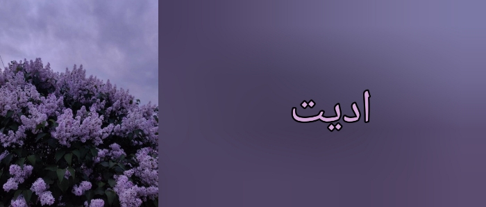 داریم به این فصل نزدیک میشیم