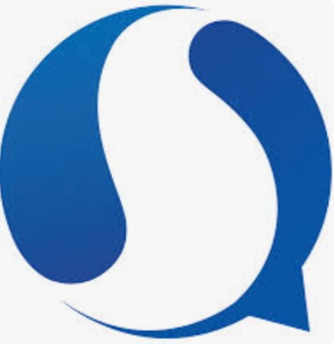 سروش