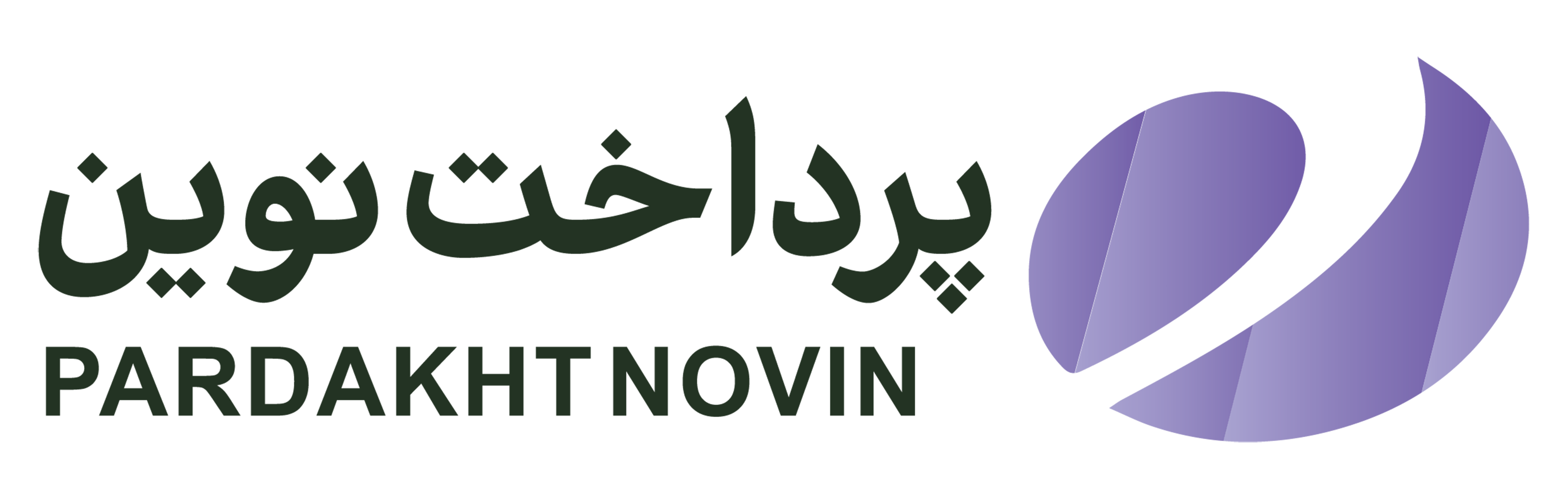 لوگوی همکاران