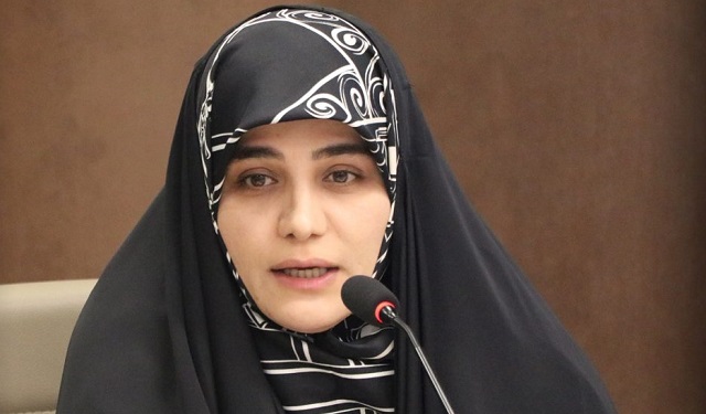 در نشست مشترک رئیس اتاق بازرگانی ایران با فعالان اقتصادی هرمزگان چه گذشت؟