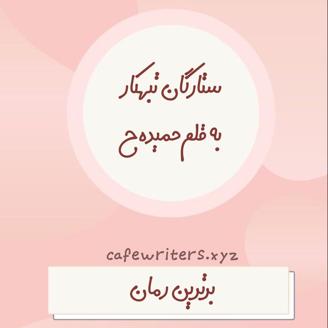 do.php