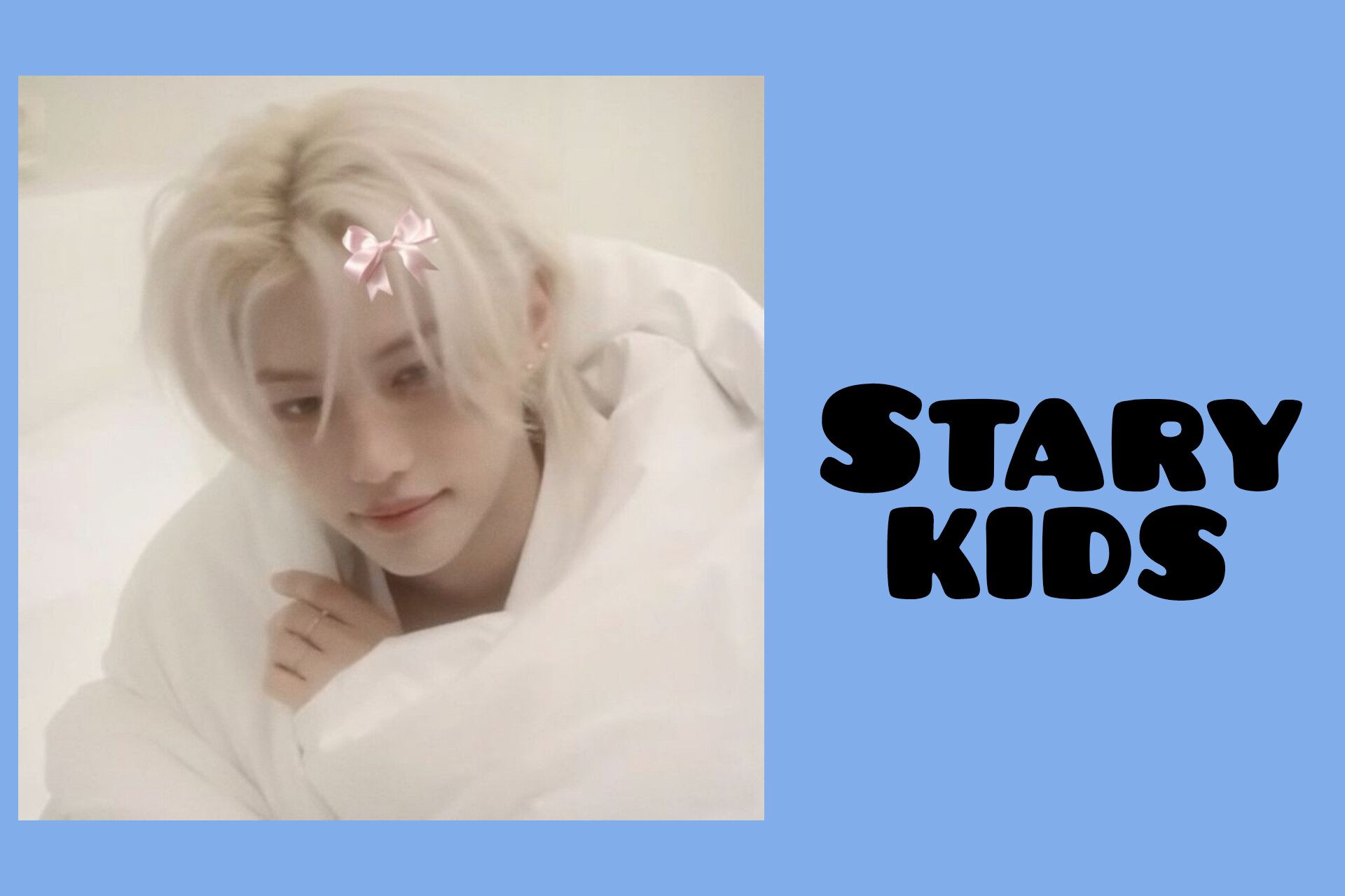 Stary Kids