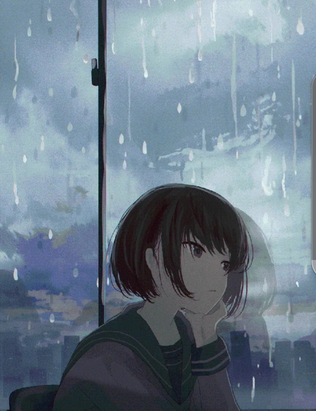 از درد های کوچک است ...