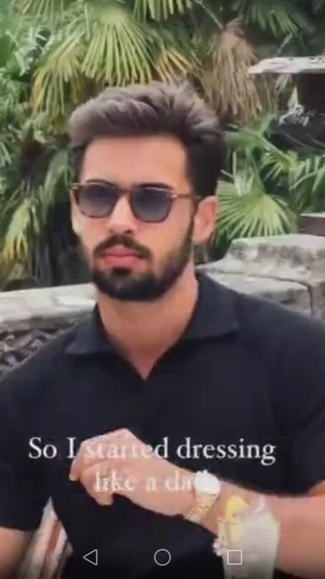 حسن سارانی