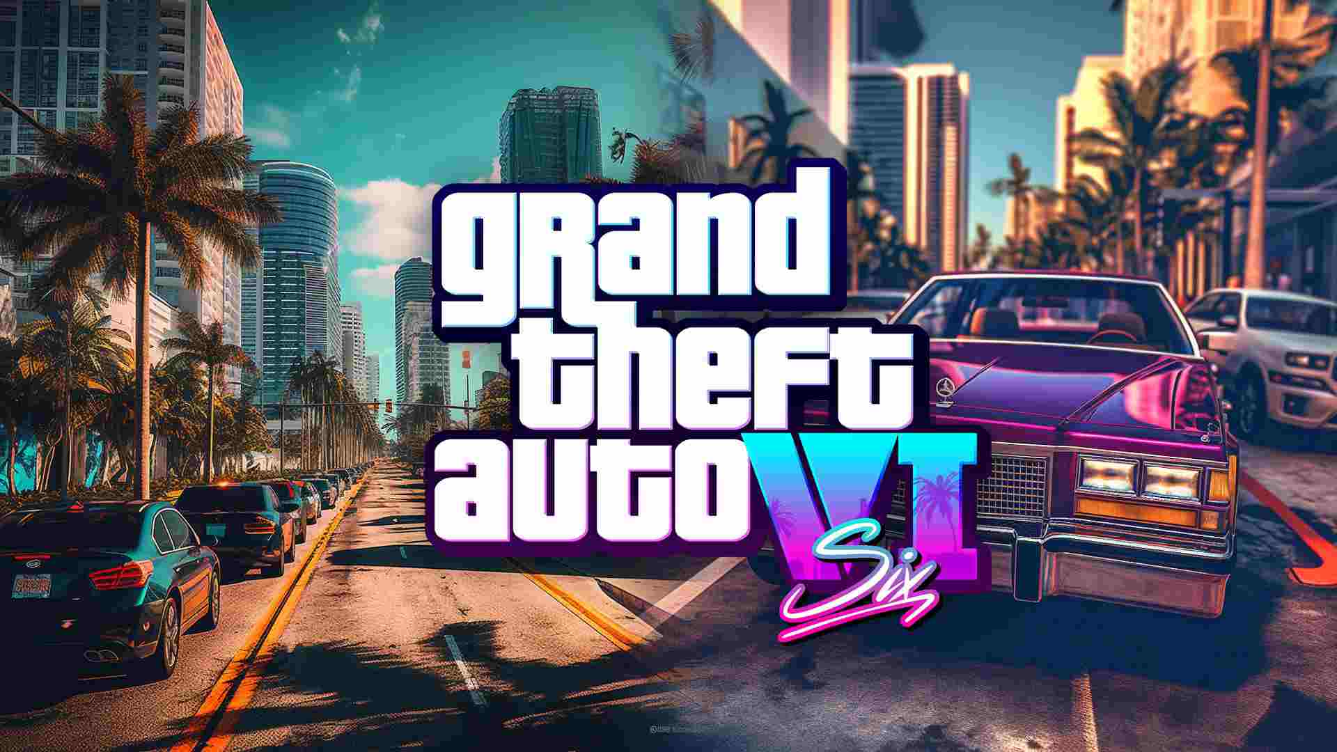 بازی GTA VI رویکردی ملایم تر با اقلیت ها خواهد داشت