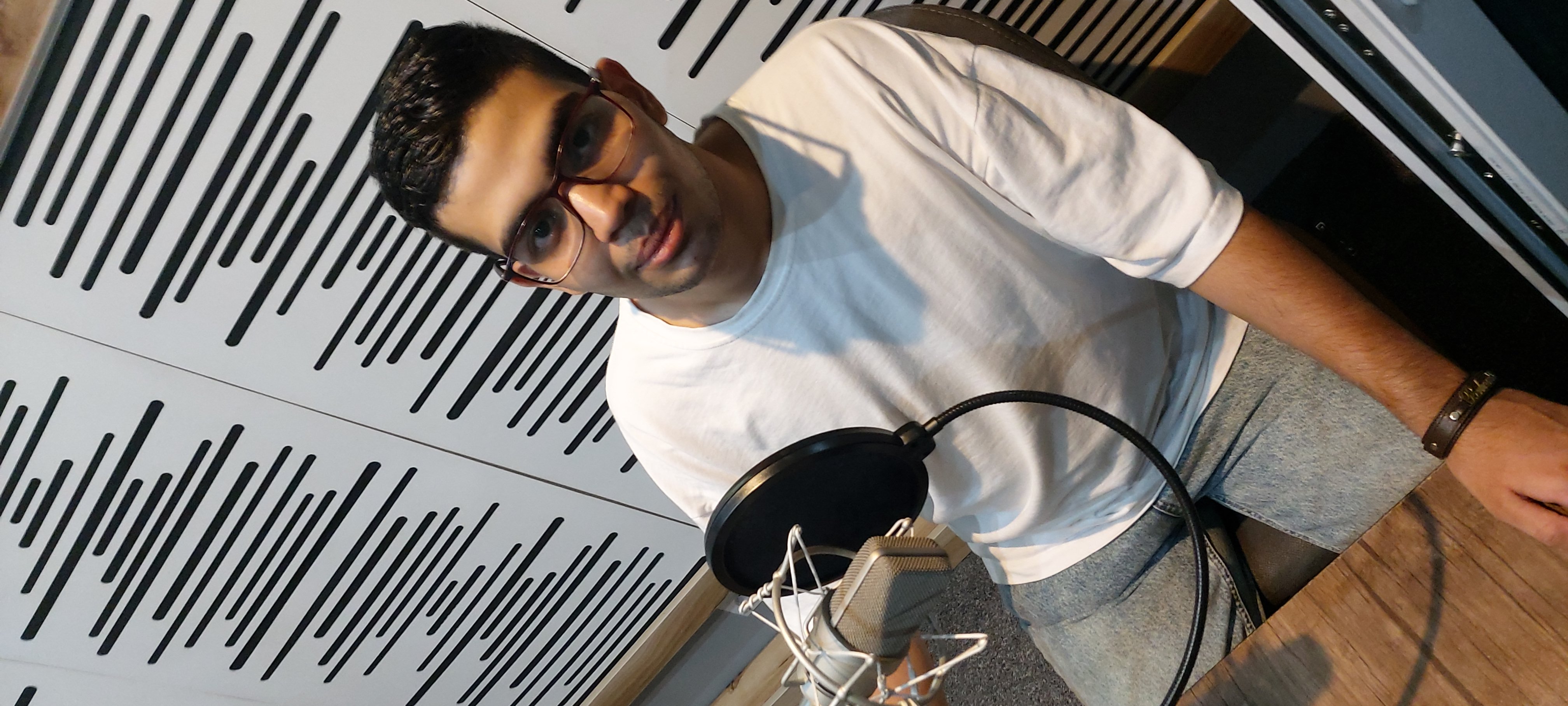 پرهام عامری