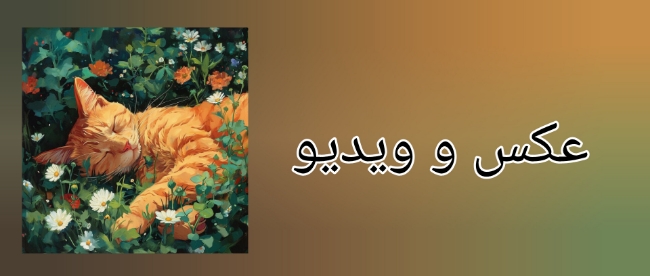 والپیپر انیمه ای