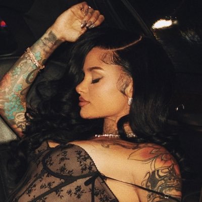 ترجمه آهنگ Kehlani – Folded