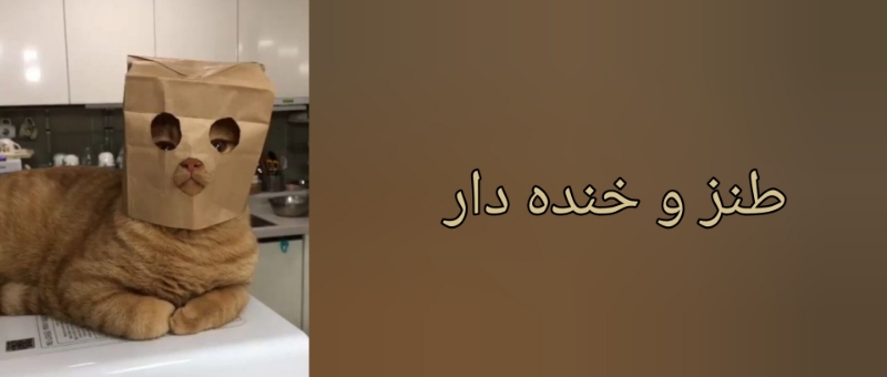 وقتی نمیخوام درس بخونم