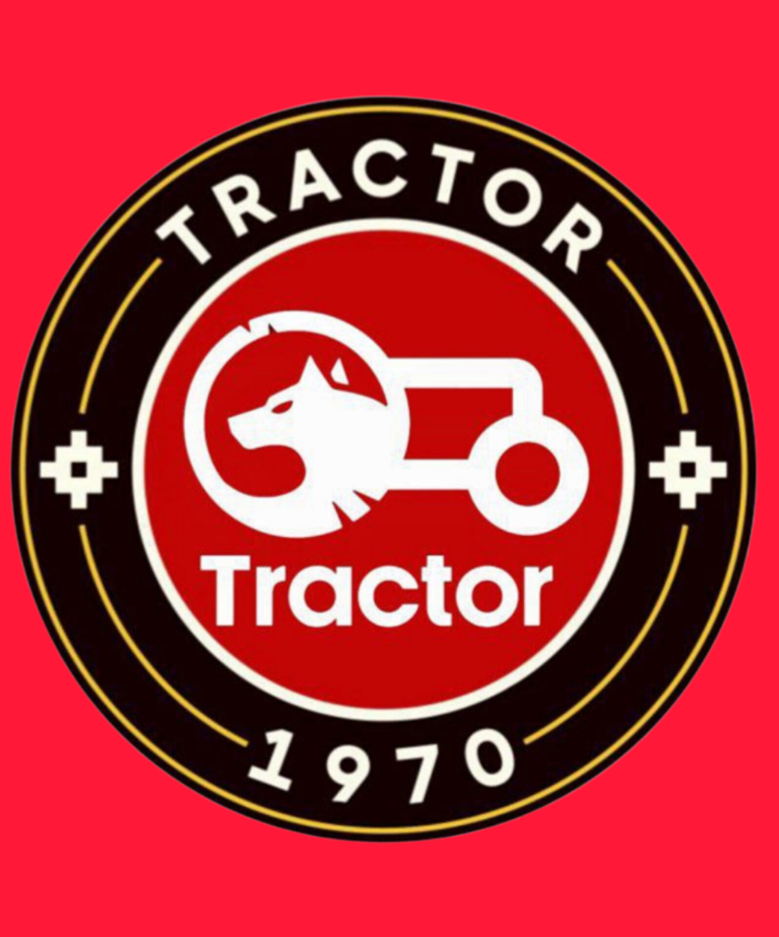 تصویر برنامه