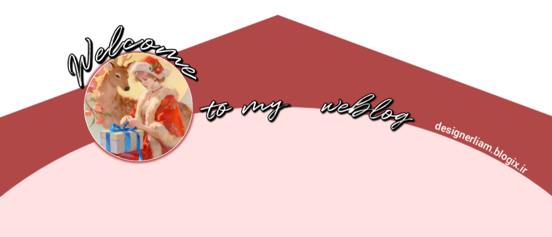 تصویر هدر بخش پست‌ها