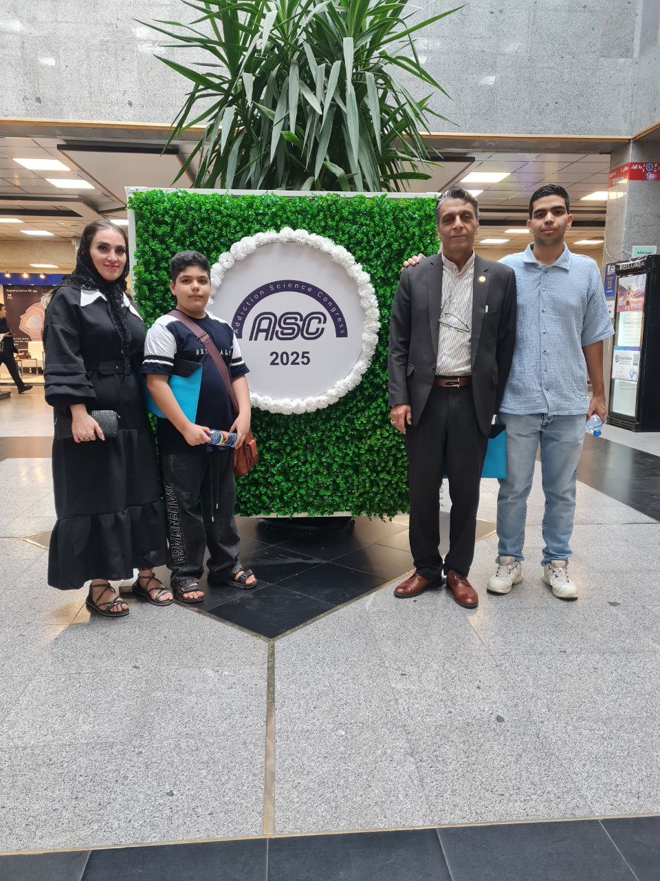 مجتبی دشتی