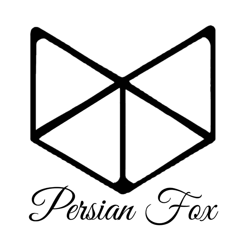 پرشین فاکس-persian fox