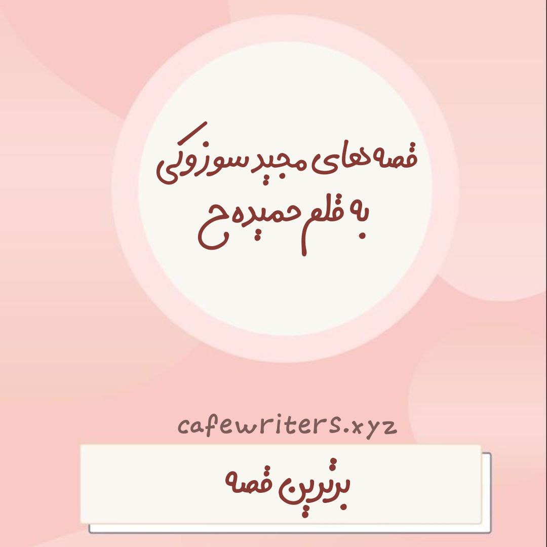 do.php