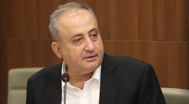 در نشست مشترک رئیس اتاق بازرگانی ایران با فعالان اقتصادی هرمزگان چه گذشت؟