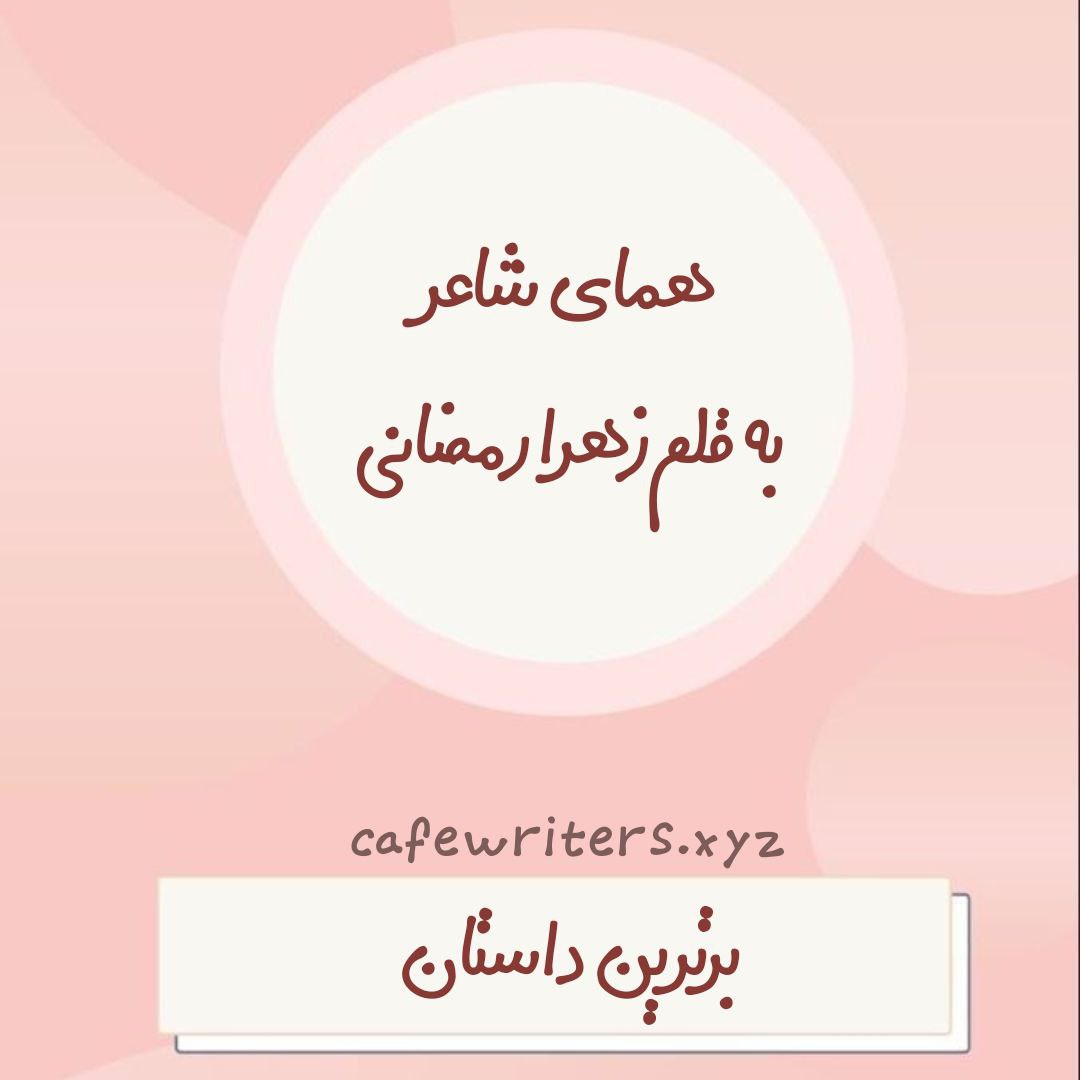 do.php