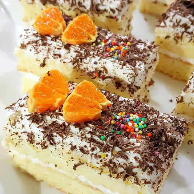 [تصویر:  do.php?imgf=org-ffe40f22cec61.jpg]